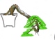 Benutzeravatar