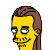 Benutzeravatar