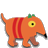 Benutzeravatar