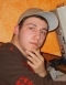 Benutzeravatar