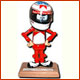Benutzeravatar