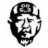 Benutzeravatar