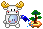 Benutzeravatar