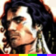 Benutzeravatar
