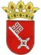 Benutzeravatar