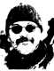 Benutzeravatar