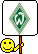 Benutzeravatar