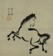 Benutzeravatar