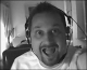 Benutzeravatar