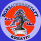 Benutzeravatar