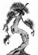 Benutzeravatar