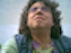 Benutzeravatar