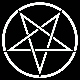 Benutzeravatar