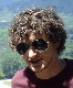 Benutzeravatar