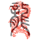 Benutzeravatar