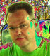 Benutzeravatar