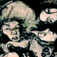 Benutzeravatar
