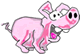 Benutzeravatar