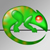 Benutzeravatar