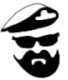 Benutzeravatar