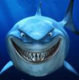 Benutzeravatar