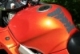 Benutzeravatar