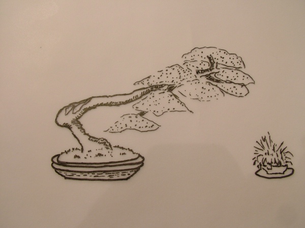 comp_2010_1118Bild0004.jpg