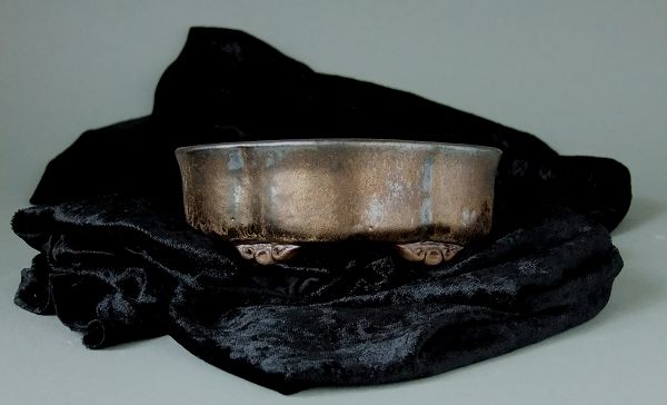 k-Goldene Lotos.jpg