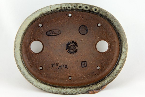 Anniversary pot 158 oben-forum-.jpg