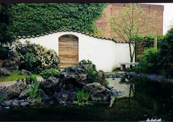 k-garten07.JPG