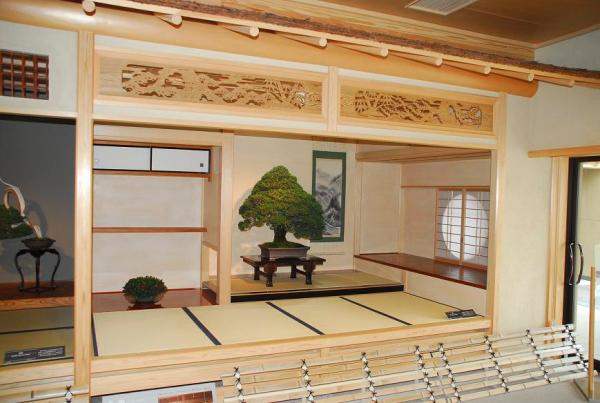 Tag 1-2 Omiya Bonsai Museum 4.JPG