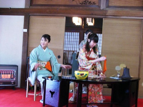 Tag 5-2 Oguchi 4.JPG