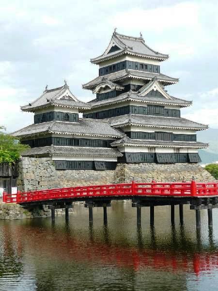 Tag 5-3 Matsumoto 2.JPG