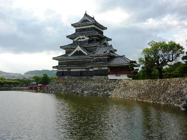 Tag 5-3 Matsumoto 3.JPG