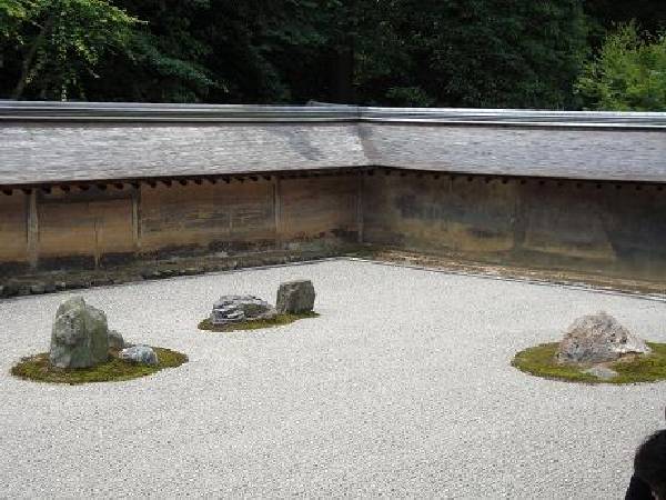 Tag 6-2 Ryoan-ji 2.JPG