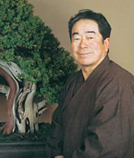 Tag 8 Kobayashi Kunio -Shunka-en 1 (2).jpg