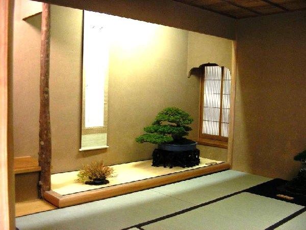 Tag 8 Kobayashi Kunio -Shunka-en 3.JPG