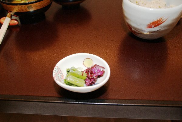 Essen in Japan 7.JPG