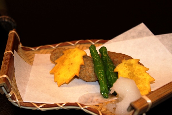 Essen in Japan 9.JPG