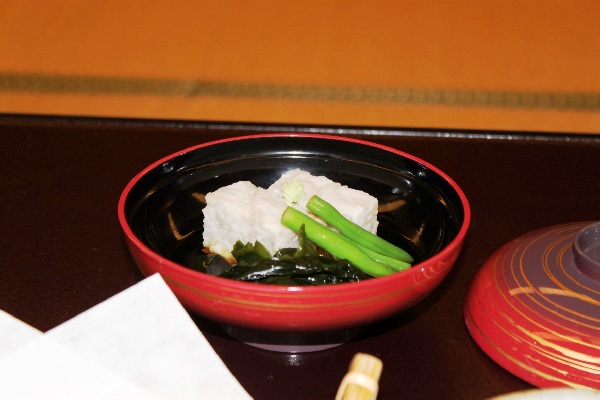 Essen in Japan 10.JPG
