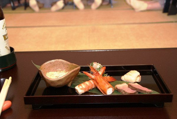 Essen in Japan 12.JPG