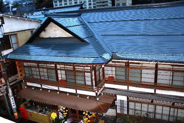 Teil 10 Ryokan002.JPG