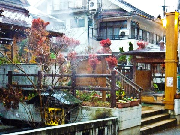 Teil 10 Ryokan012.JPG
