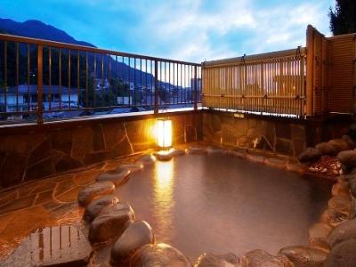 Teil 10 Ryokan013.jpg