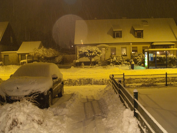 Schnee20.jpg