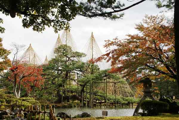 Teil 12 Kenrokuen - 002.JPG