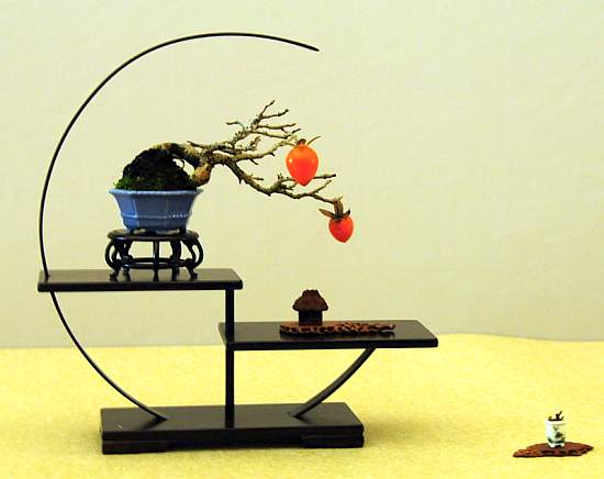 Shohin_Kaki_PM.JPG
