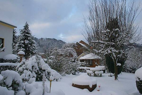Maison Neige Décembre 2010 027 BFF.jpg
