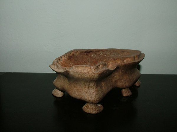 comp_2010_1225Bild0002.jpg