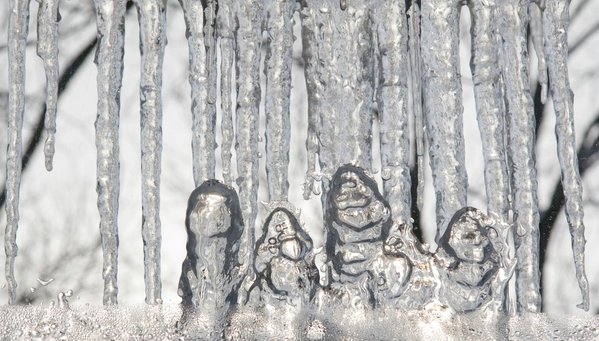 Schnee_xmas2010_07.jpg